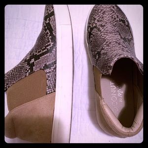 Coconuts by Matisse Sneakers